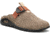 Chaco Paonia Clog Shoes - Womens, Earth Brown, 6, JCH109620-6