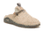 Chaco Paonia Clog Shoes - Womens, Natural, 5, Medium, JCH108884-5