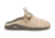 Chaco Paonia Clog Shoes - Womens, Natural, 5, Medium, JCH108884-5