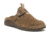 Chaco Paonia Clog Shoes - Womens, Teak, 5, Medium, JCH108936-5