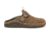 Chaco Paonia Clog Shoes - Womens, Teak, 5, Medium, JCH108936-5