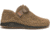 Chaco Paonia Shoes - Womens, Teak, 6, JCH108932-6