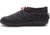 Chaco Ramble Puff Cin Shoes - Mens, Black, 9, JCH107479-9