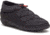 Chaco Ramble Puff Cin Shoes - Mens, Black, 9, JCH107479-9