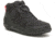 Chaco Ramble Puff Lace Shoes - Mens, Black, 9, JCH108485-9