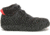 Chaco Ramble Puff Lace Shoes - Mens, Black, 9, JCH108485-9