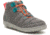 Chaco Ramble Puff Lace Shoes - Womens, Dark Gray, 7, JCH109302-7