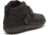 Chaco Ramble Puff Shoes - Mens, Black, 10, Medium, JCH107471-10
