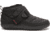 Chaco Ramble Puff Shoes - Mens, Black, 10, Medium, JCH107471-10