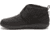 Chaco Ramble Puff Shoes - Mens, Black, 10, Medium, JCH107471-10