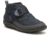 Chaco Ramble Puff Shoes - Mens, Storm Blue, 11.5, JCH107477-11.5