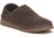 Chaco Revel Shoes - Womens, Dark Brown, 6.5, JCH109336-6.5