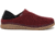 Chaco Revel Shoes - Womens, Wine, 7, JCH109634-7