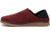 Chaco Revel Shoes - Womens, Wine, 7, JCH109634-7
