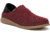 Chaco Revel Shoes - Womens, Wine, 7, JCH109634-7