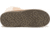 Chaco Revel Tall Shoes - Womens, Brown Sugar, 8, JCH109214-8