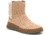 Chaco Revel Tall Shoes - Womens, Brown Sugar, 8, JCH109214-8