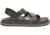 Chaco Townes Sandals - Womens, Black, 7, JCH109472-M-7