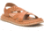 Chaco Townes Sandals - Womens, Cashew, 10, JCH109388-M-10