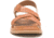 Chaco Townes Sandals - Womens, Cashew, 10, JCH109388-M-10