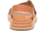 Chaco Townes Sandals - Womens, Cashew, 10, JCH109388-M-10