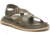 Chaco Townes Sandals - Womens, OliveNight, 11, JCH109474-M-11