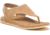 Chaco Wayfarer Post - Womens, Doe, 6, Medium, JCH109098-6