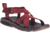 Chaco Wayfarer Sandal - Mens, Port, 8 US, JCH107187-M08.0