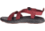 Chaco Wayfarer Sandal - Mens, Port, 8 US, JCH107187-M08.0