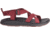 Chaco Wayfarer Sandal - Mens, Port, 8 US, JCH107187-M08.0