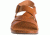 Chaco Wayfarer Sandal - Women's, Rust, 6 US J106528-06.0