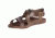 Chaco Wayfarer Sandal - Women's, Otter, 6 US J106530-06.0