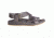 Chaco Wayfarer Sandal - Women's, Grey, 9 US J106532-09.0