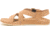 Chaco Wayfarer Sandals - Womens, Doe, 11, Medium, JCH109096-11