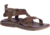 Chaco Wayfarer Shoes, Mens, Otter, Medium, 14, J106647-14