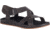 Chaco Wayfarer Shoes - Women's, Tornado, 8 US, Medium, J107134-8