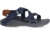 Chaco Z/1 Classic Multi-Sport Sandals - Mens, Heed Navy, 9 US, JCH107801-M09.0
