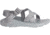 Chaco Z/1 Classic Multi-Sport Sandals - Mens, Wet Weather, 10 US, JCH106867-M10.0