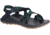 Chaco Z/Cloud 2 Multi-Sport Sandals - Mens, Misprint Navy, 8 US, JCH107243-M08.0