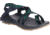 Chaco Z/Cloud 2 Multi-Sport Sandals - Mens, Misprint Navy, 8 US, JCH107243-M08.0