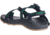 Chaco Z/Cloud 2 Multi-Sport Sandals - Mens, Misprint Navy, 8 US, JCH107243-M08.0