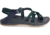 Chaco Z/Cloud 2 Multi-Sport Sandals - Mens, Misprint Navy, 8 US, JCH107243-M08.0