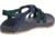 Chaco Z/Cloud 2 Multi-Sport Sandals - Mens, Misprint Navy, 9 US, JCH107243-9