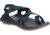 Chaco Z/Cloud 2 Multi-Sport Sandals - Mens, Misprint Navy, 9 US, JCH107243-9