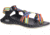 Chaco Z/Cloud 2 Multi-Sport Sandals - Mens, Stripe Red, Medium, 13, J106679-13.0