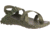 Chaco Z/Cloud 2 Multi-Sport Sandals - Mens, Trap Moss, 9 US, JCH107253-M09.0