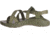 Chaco Z/Cloud 2 Multi-Sport Sandals - Mens, Trap Moss, 9 US, JCH107253-M09.0