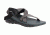 Chaco Z/Cloud Sandal, Tread Black, 9, J105975-9