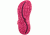 Chaco Z Cloud Sandal - Women's, Marquise Pink, 5 US J106038W-05.0