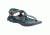 Chaco Z Cloud Sandal - Women's, Tri Opal, 6 US J106596-06.0